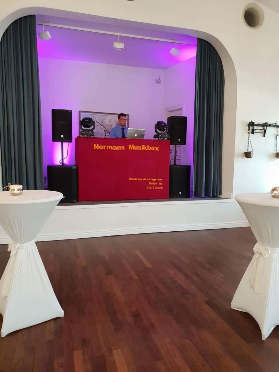 Landgasthaus Streichmuehle Hotel Dollerup Buitenkant foto
